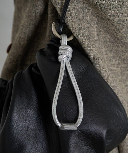 235865811