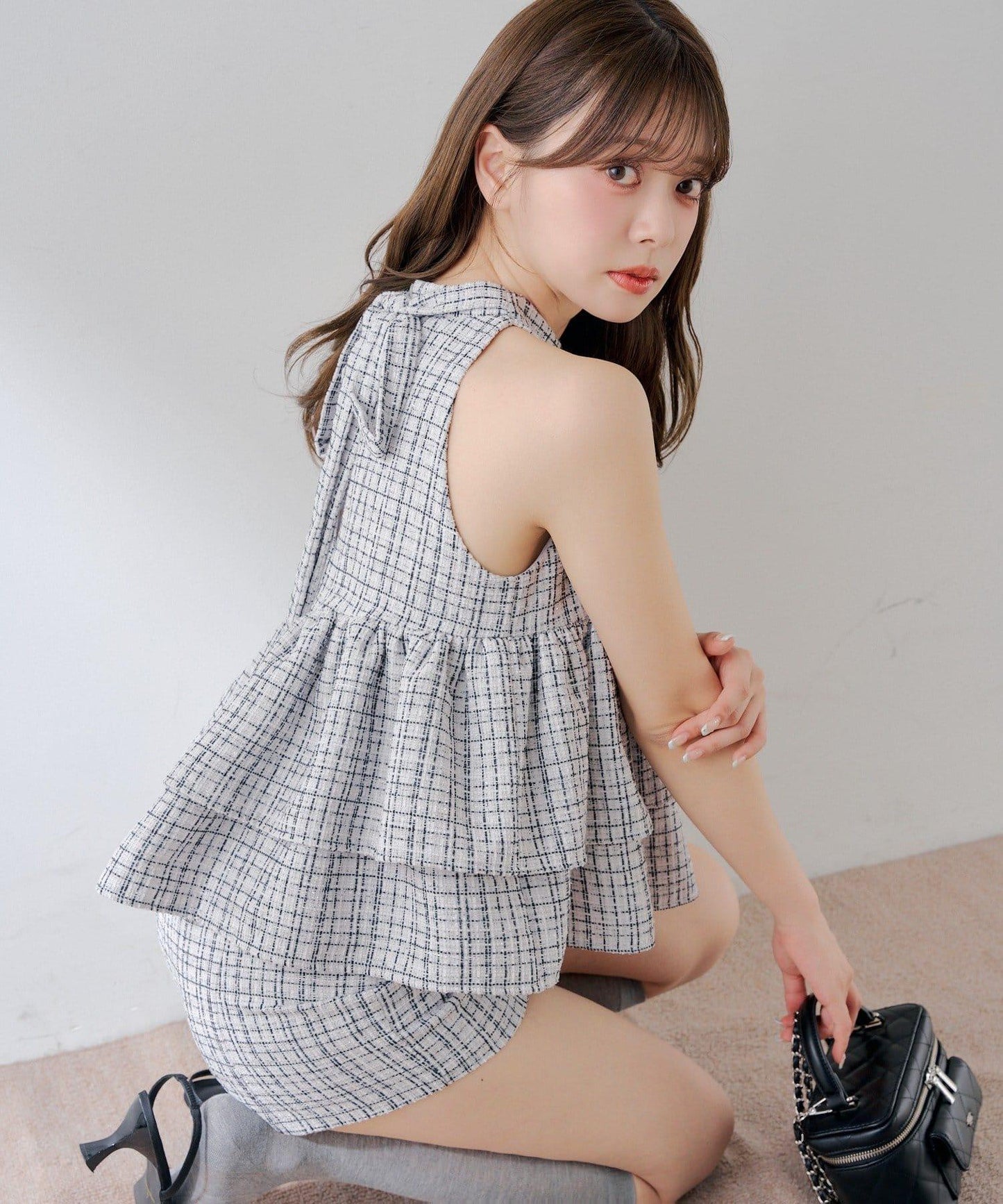 170274831