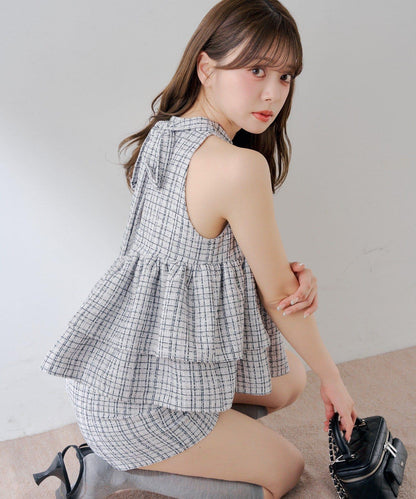 170274831