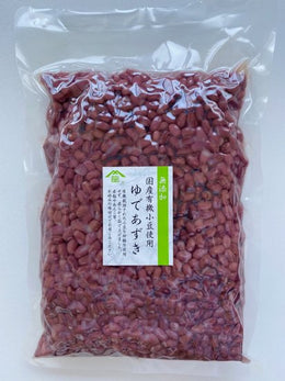 食品