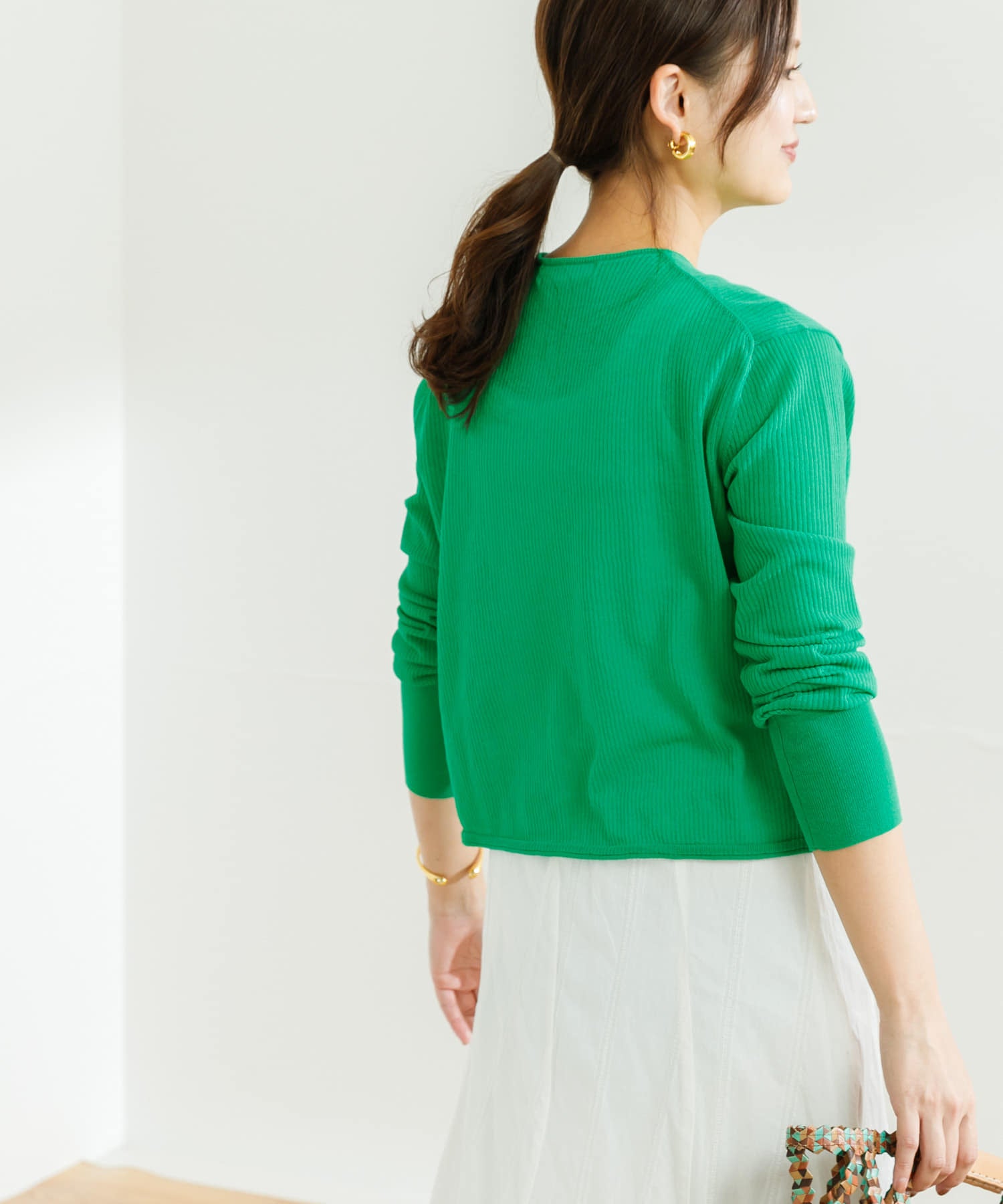 98556239