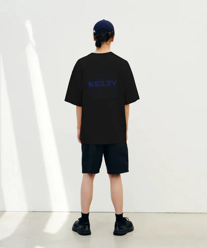 167734339