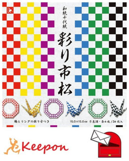 愛好用品