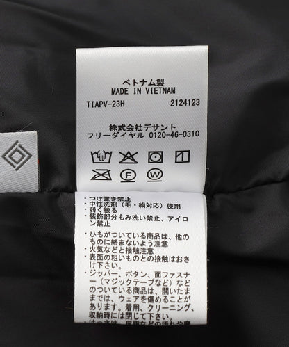 104388016