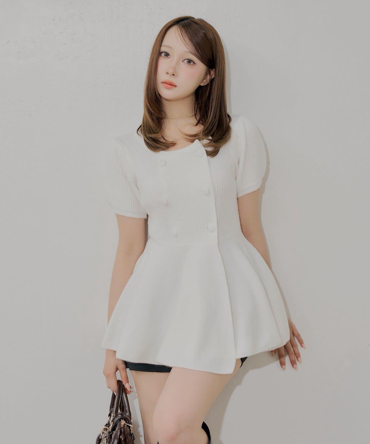 171907733