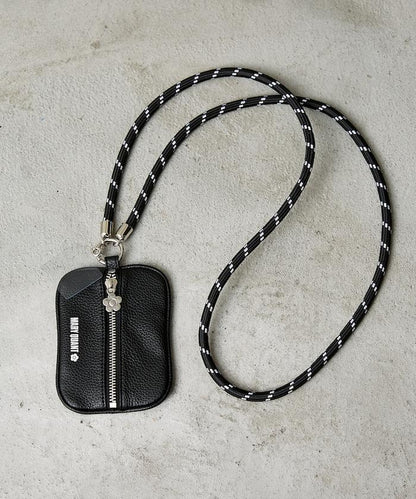 172405089