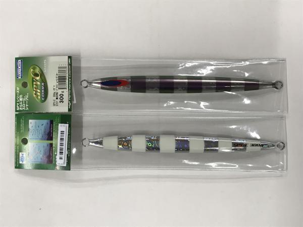 151486890