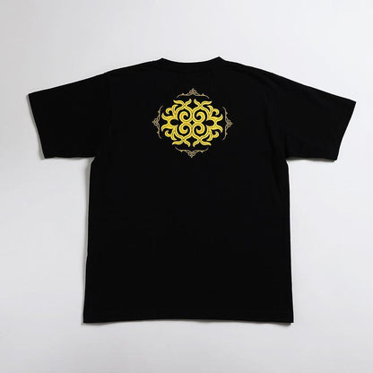 169261824