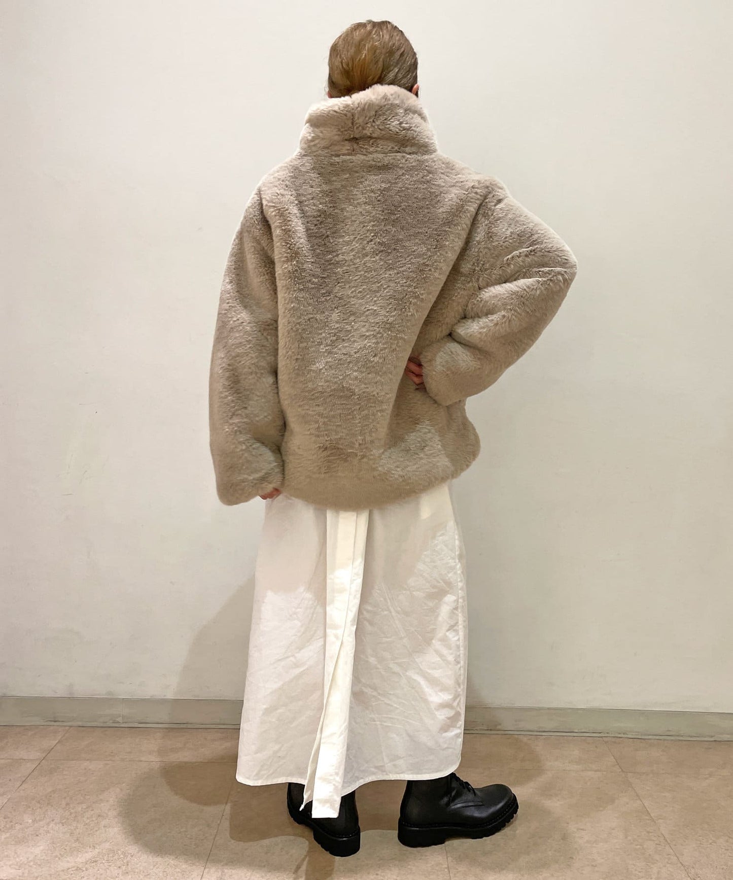 94527716