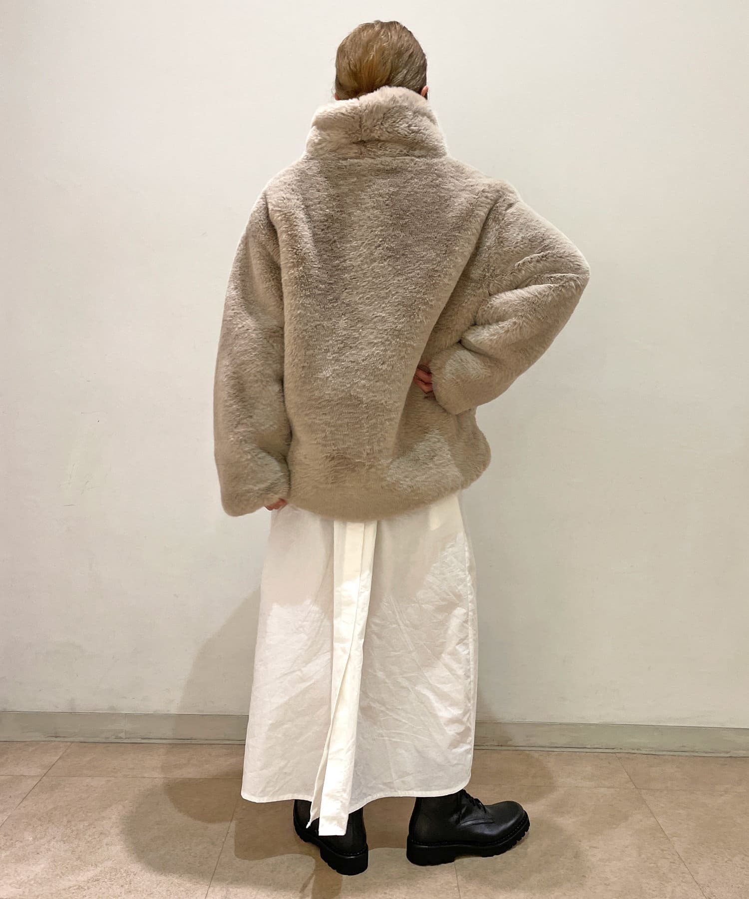 94527716