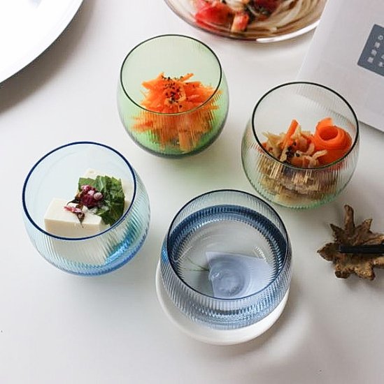 100954725