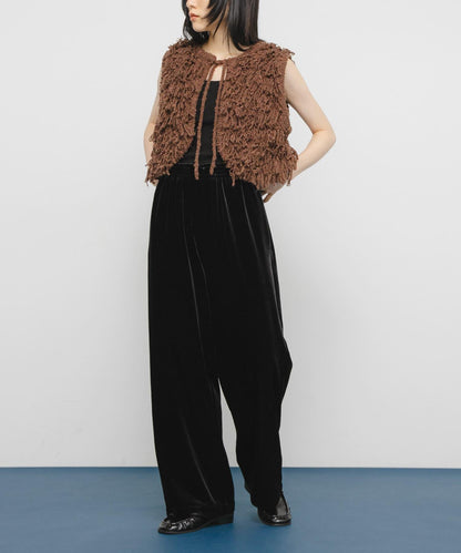 164802607