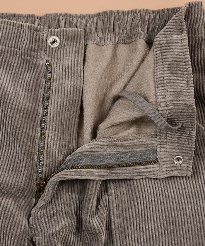 294121151