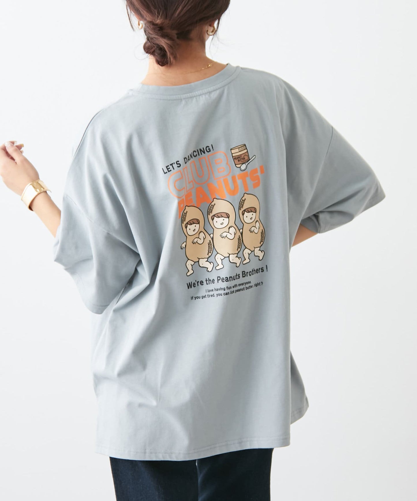 99894916