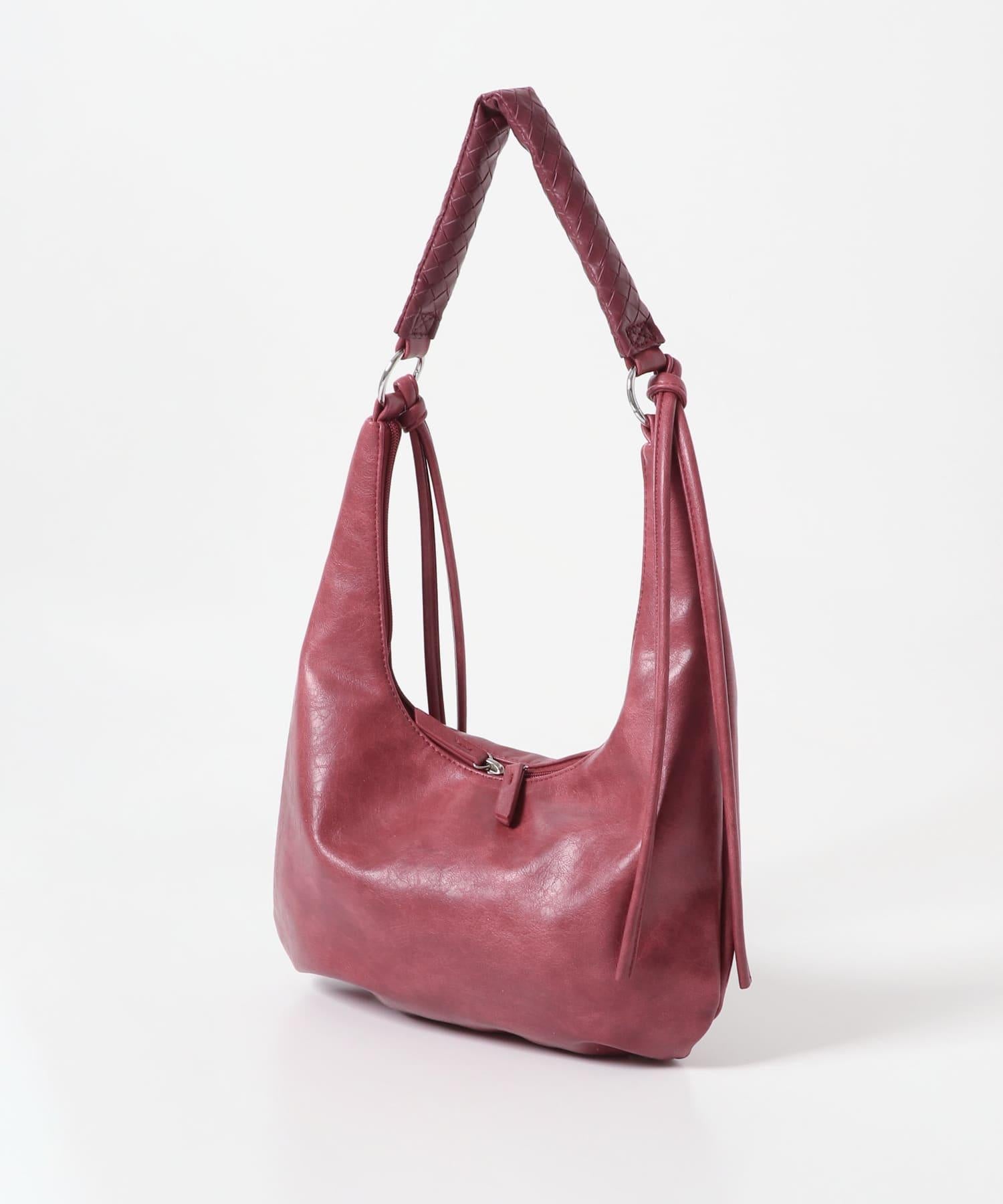 166046575