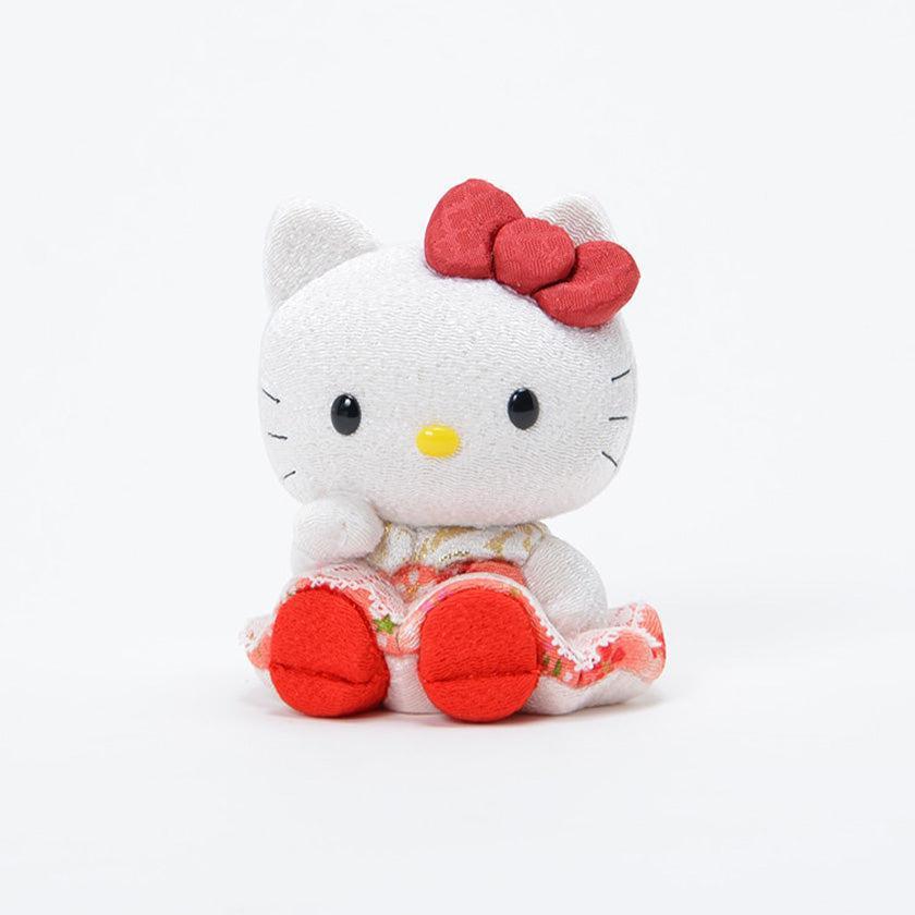 169262959