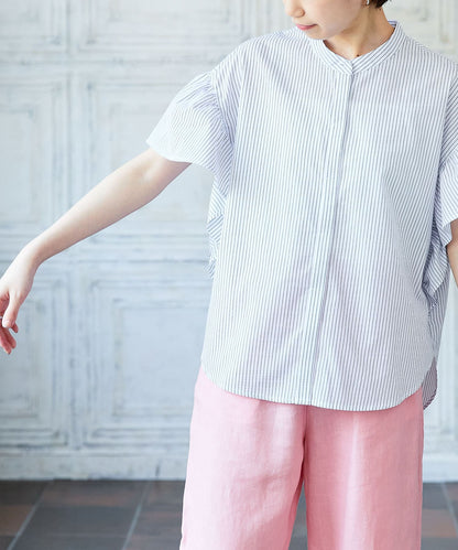98555160