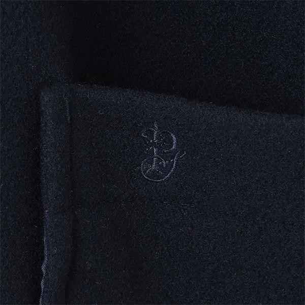 171849513