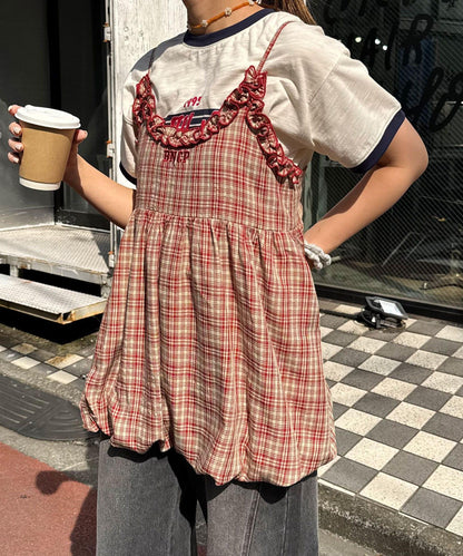 160455276