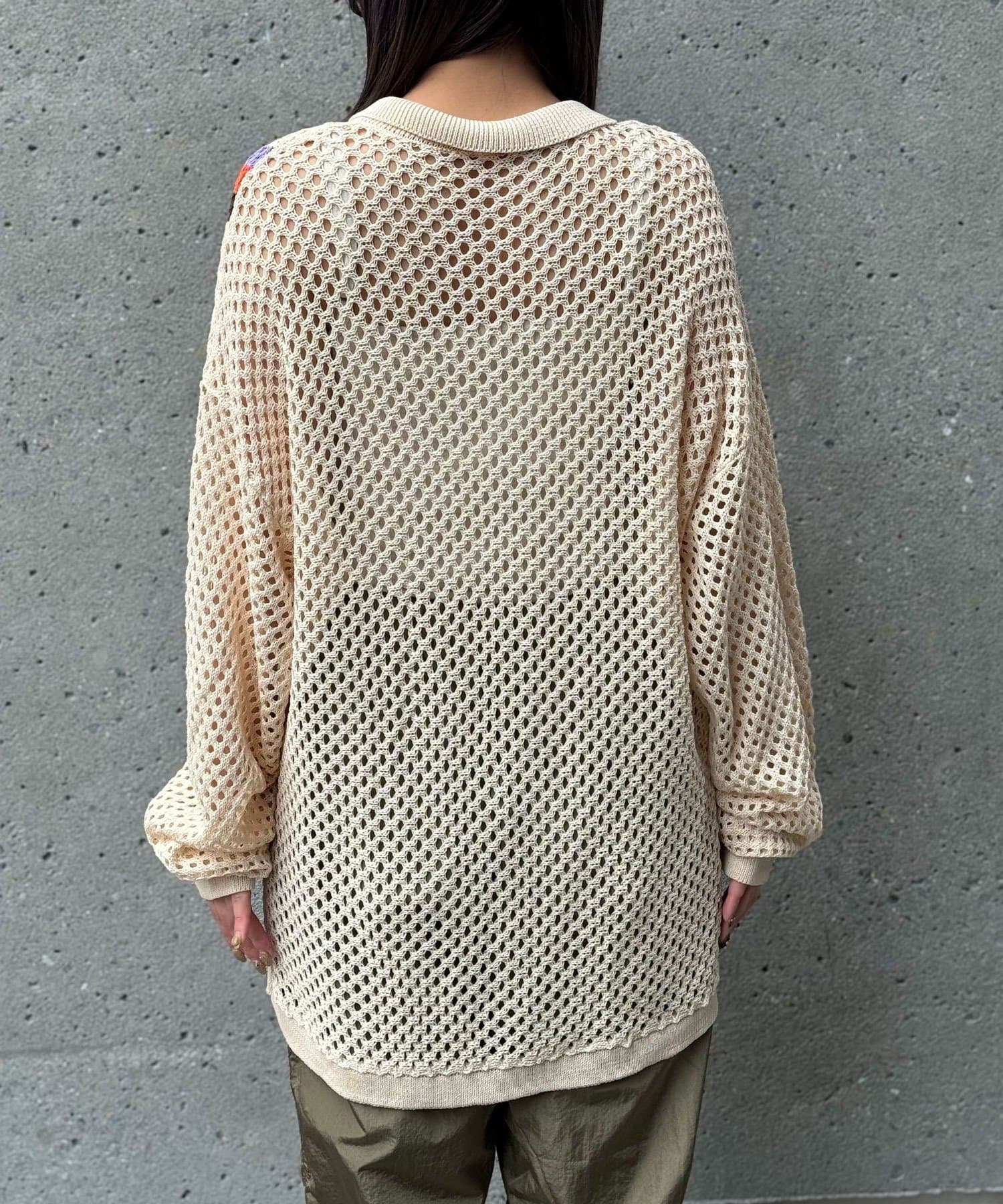 115611450