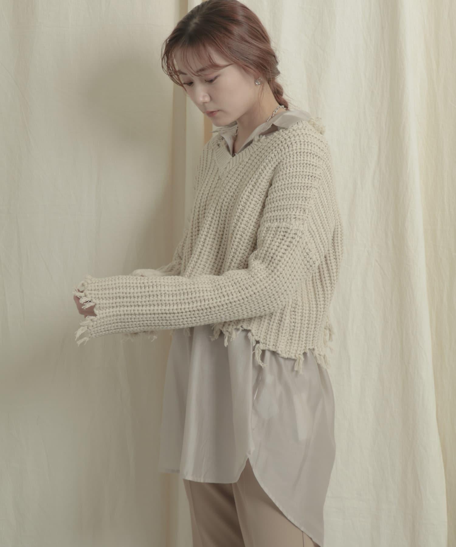162181584