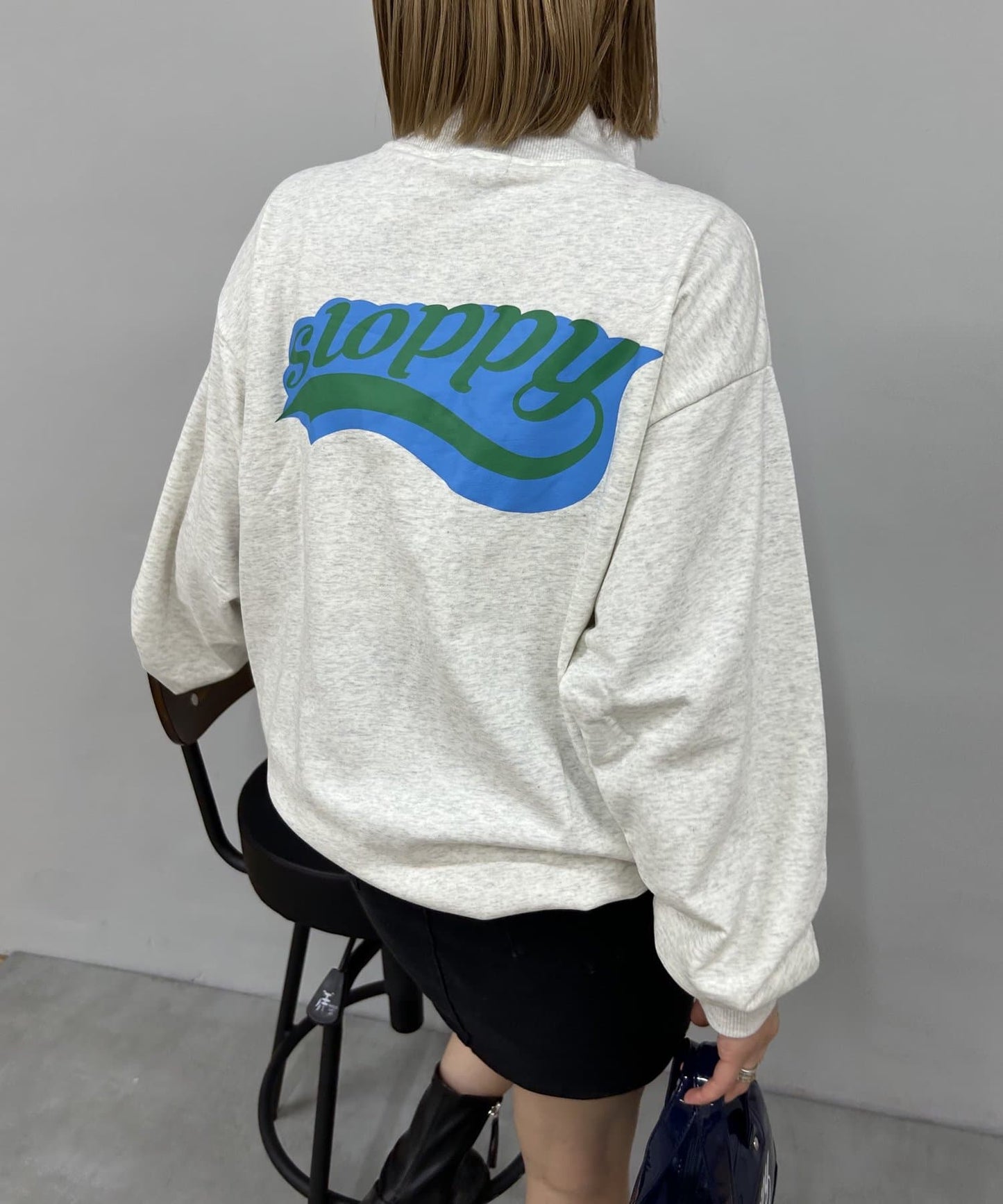 95918890