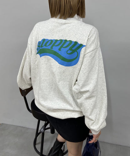 95918890