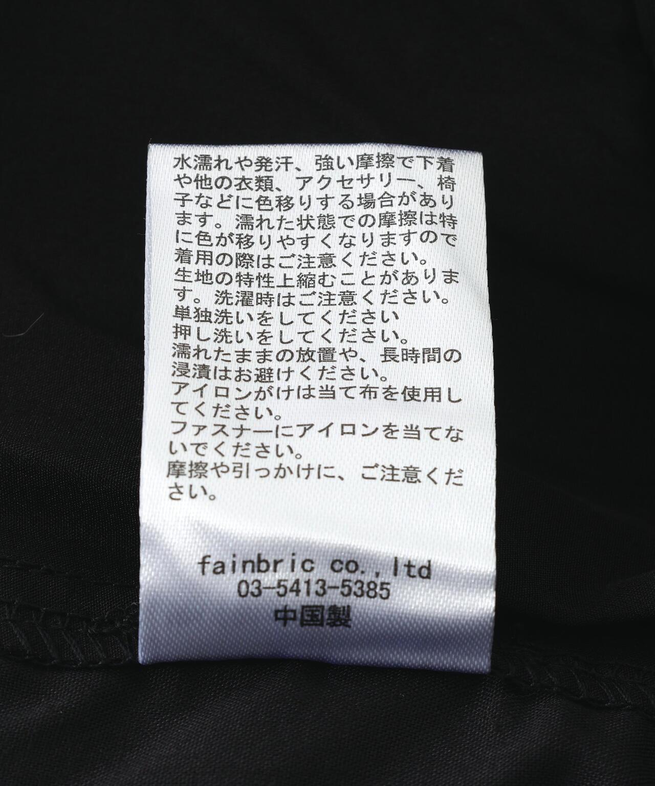 170968589