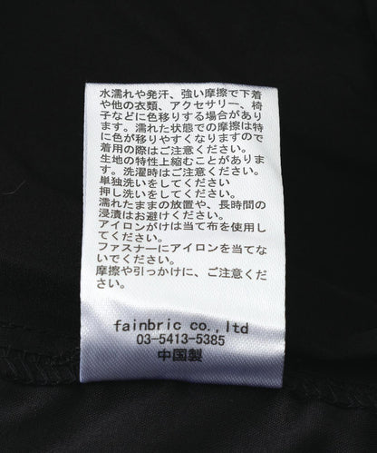 170968589