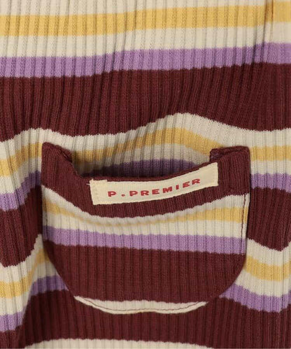 165747190