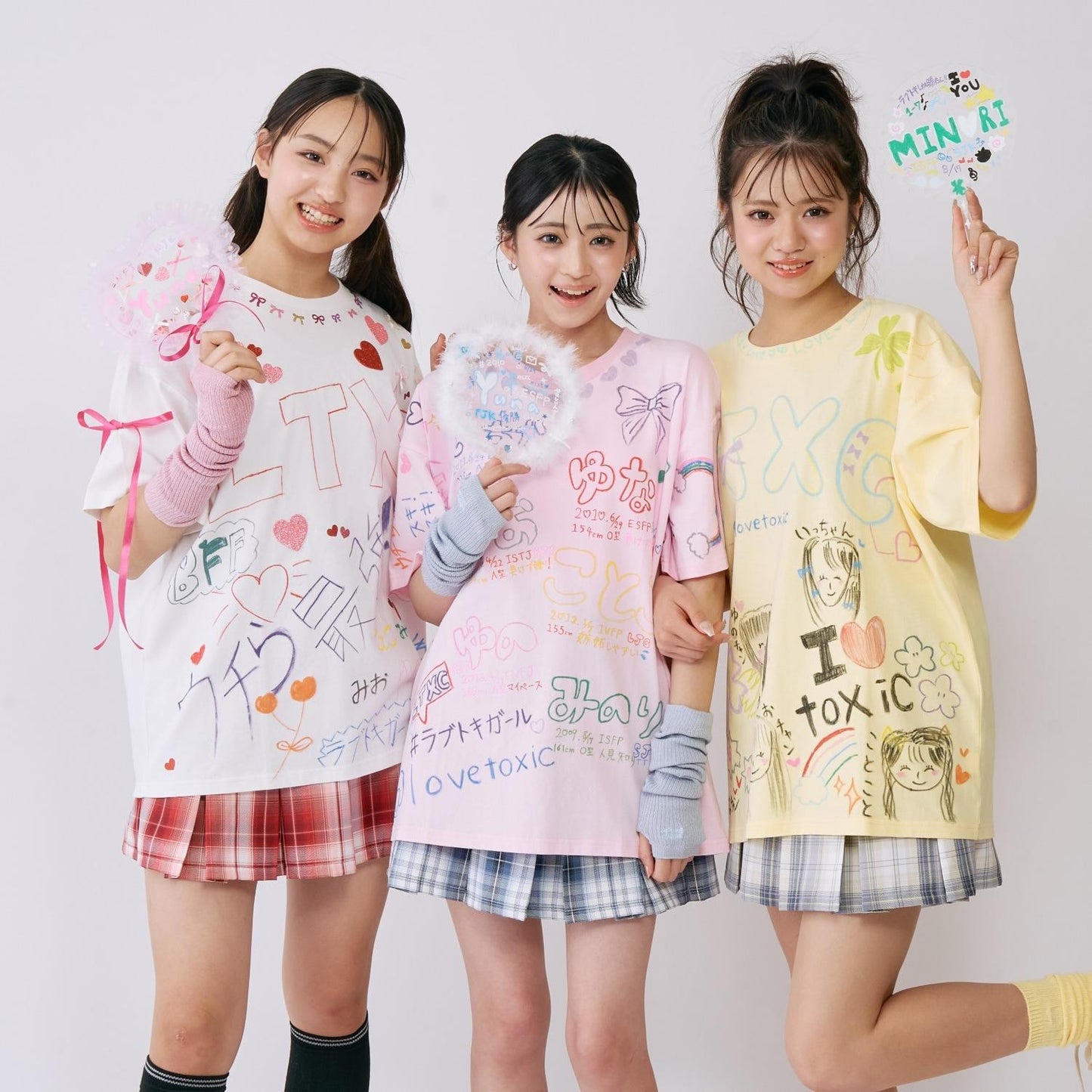 172039960
