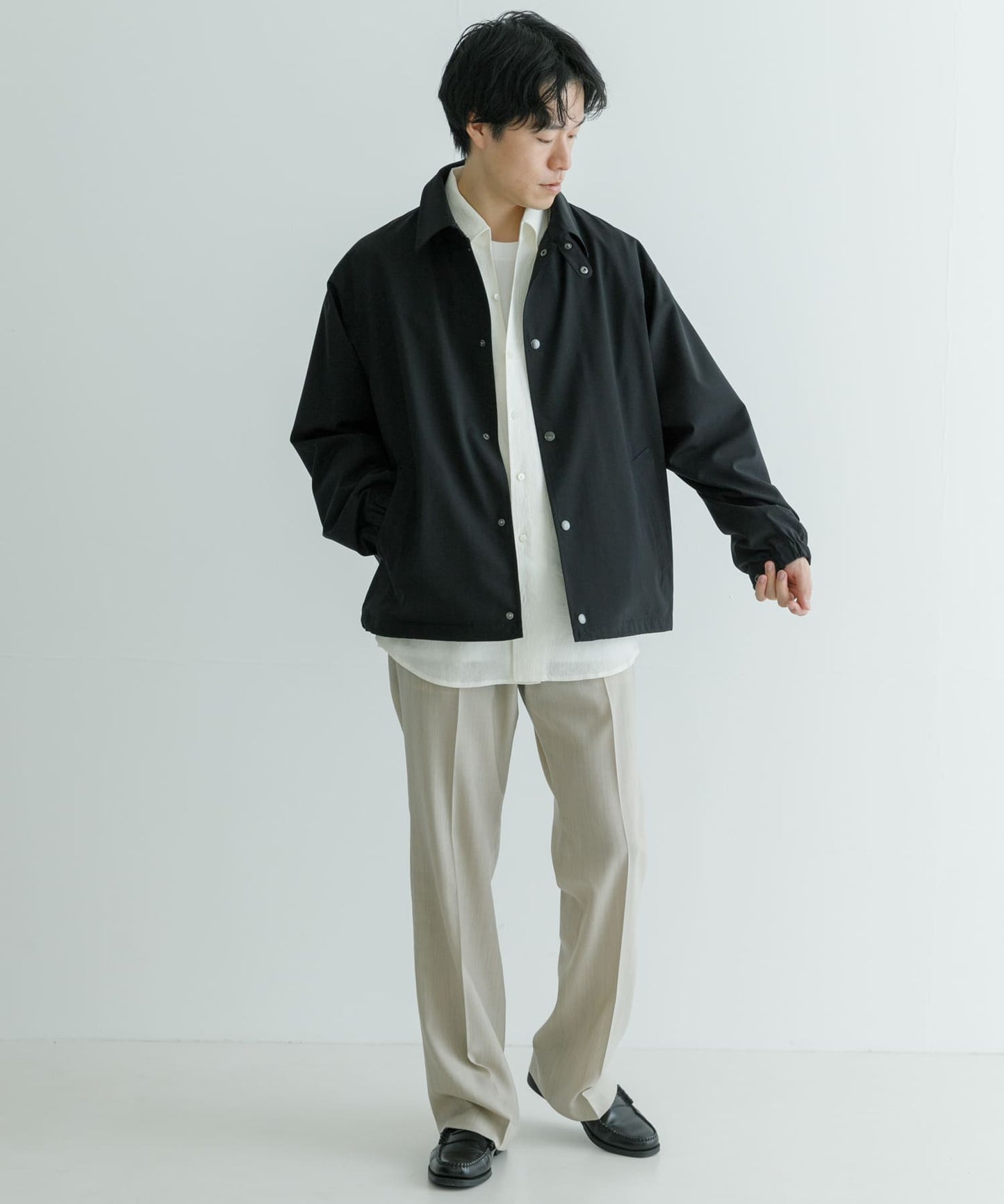 123629304