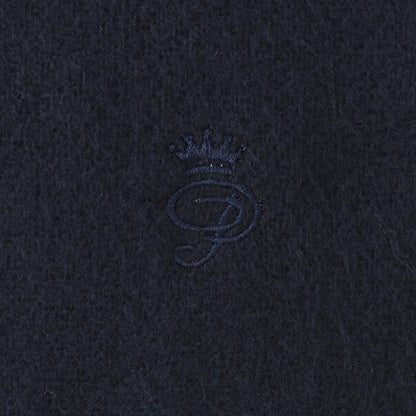 173924264