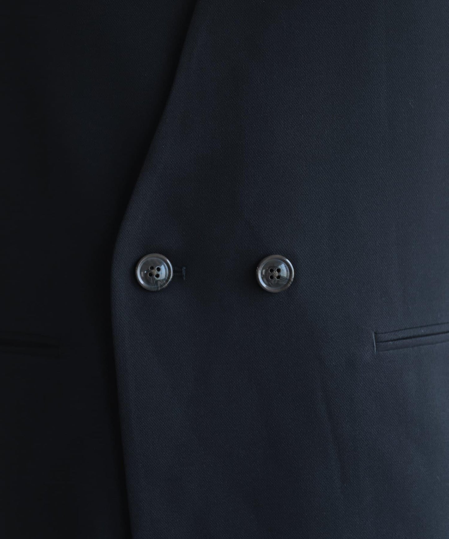 170538498