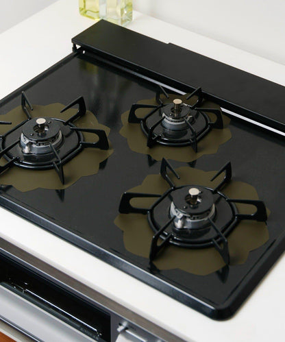 172775640