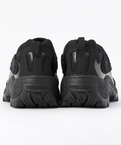 173394926