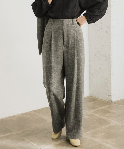 98758144