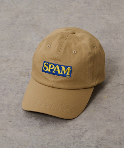 94535167