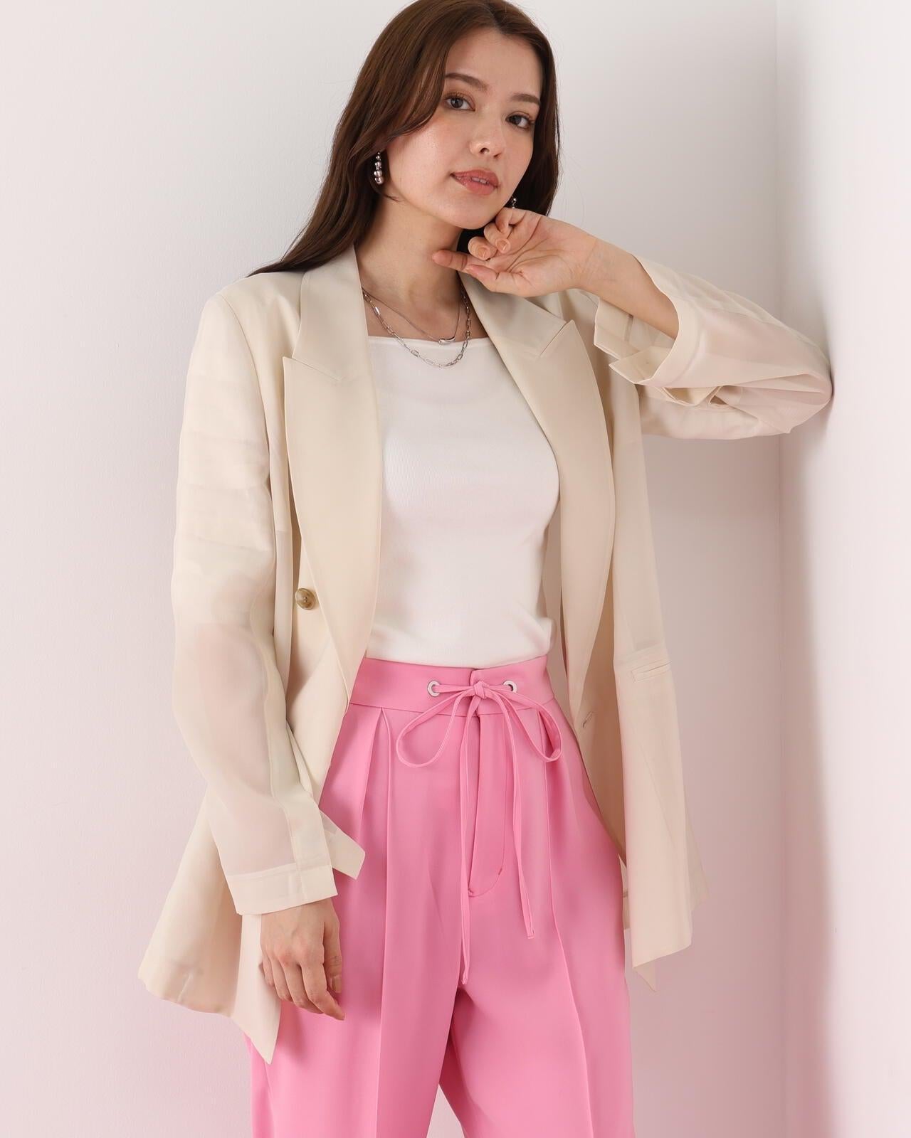 168930271