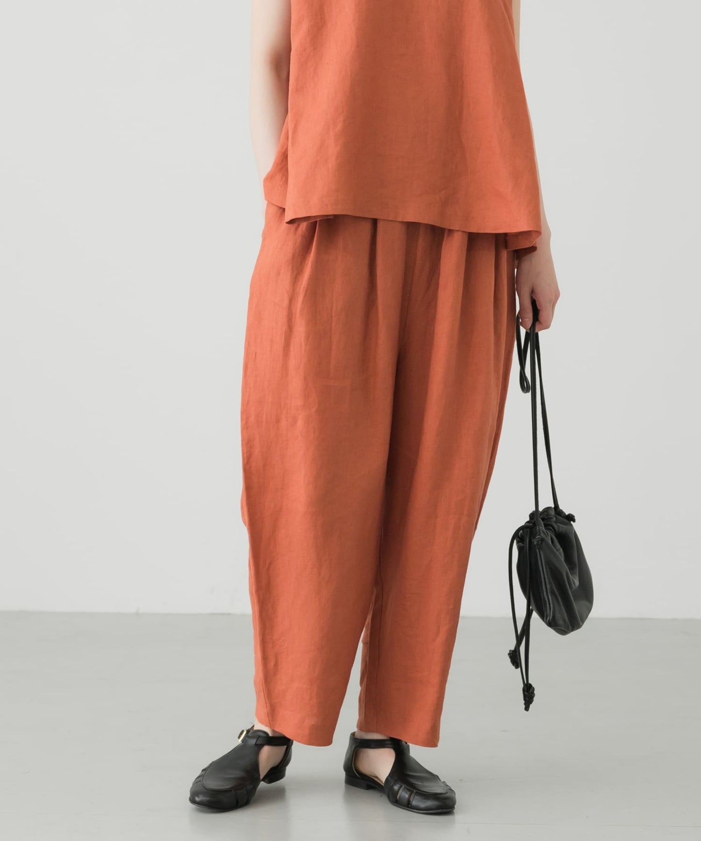 98606273