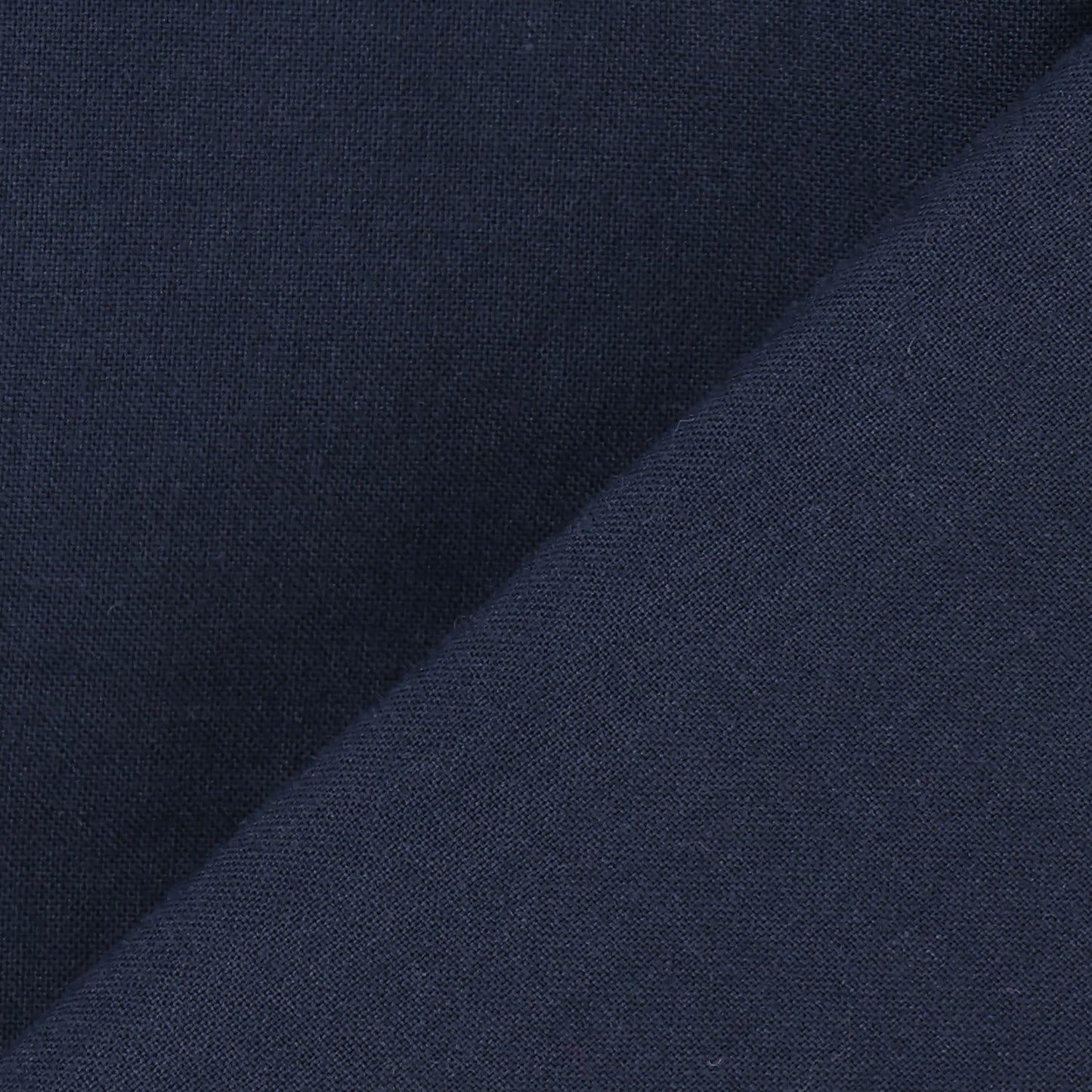 168900665