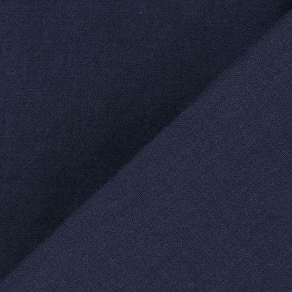 168900665