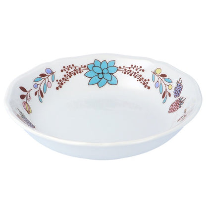 123180300