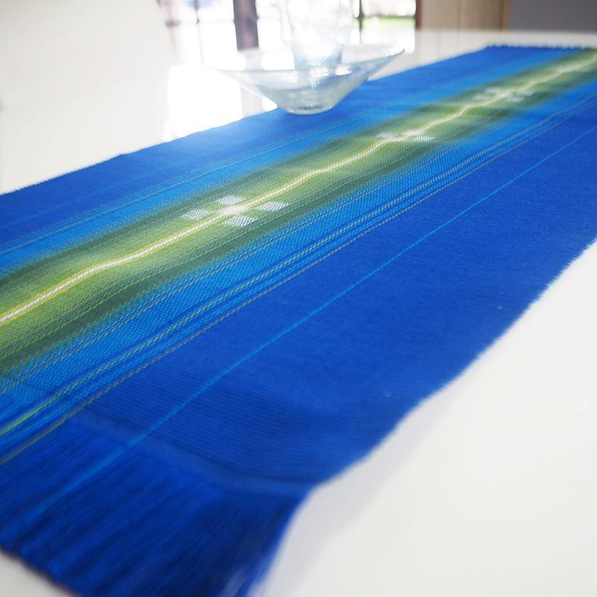 170590340