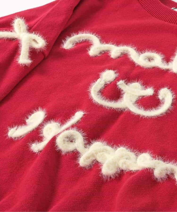 173693800
