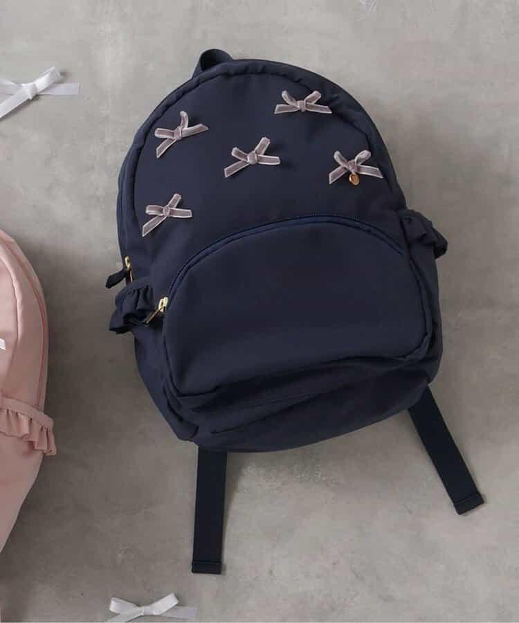 151765051