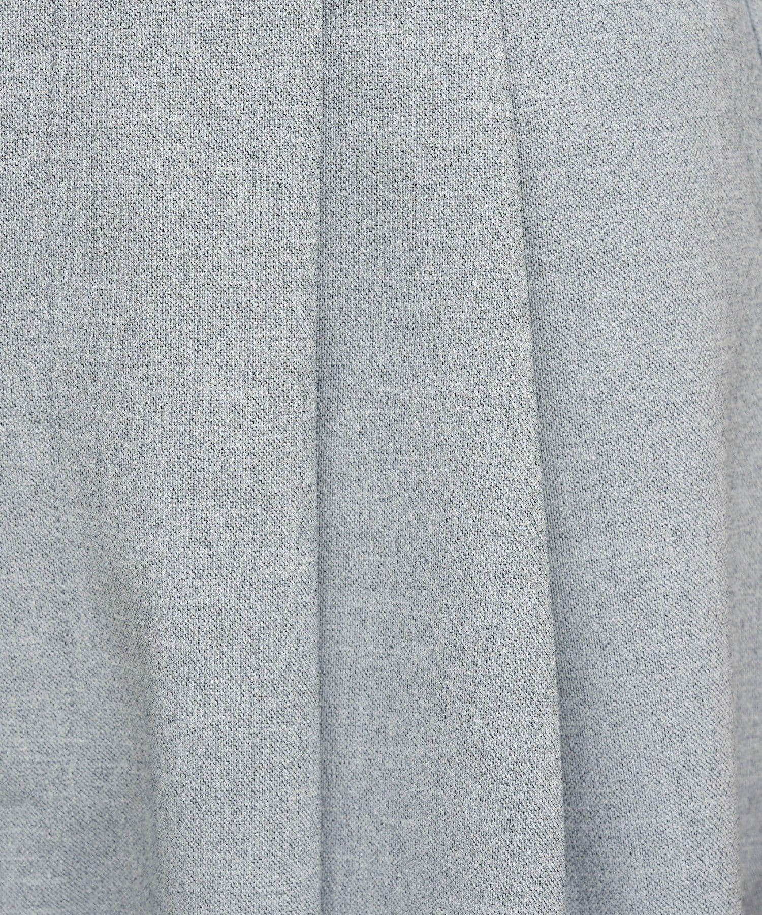 287047314