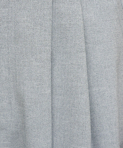 287047314