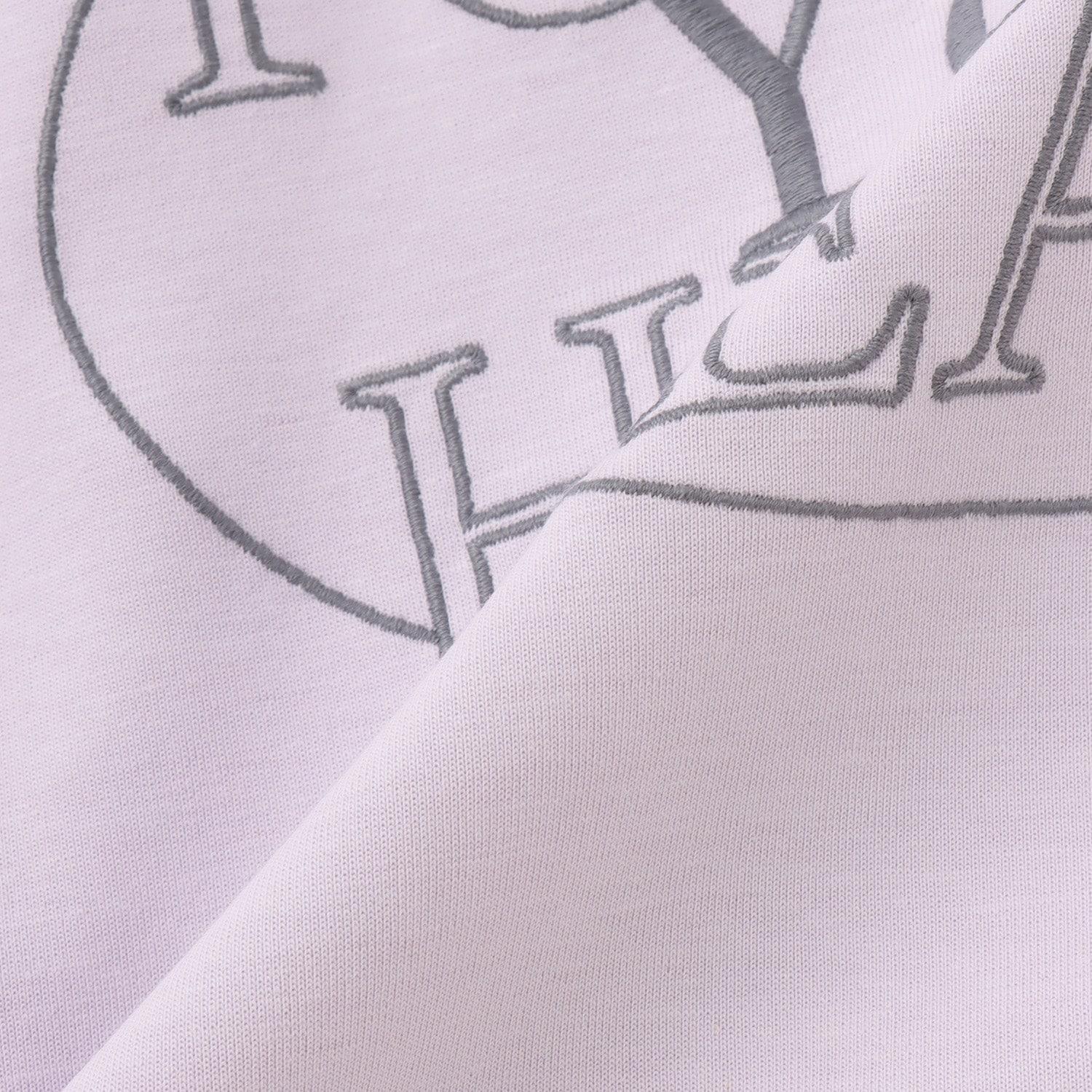 170985067