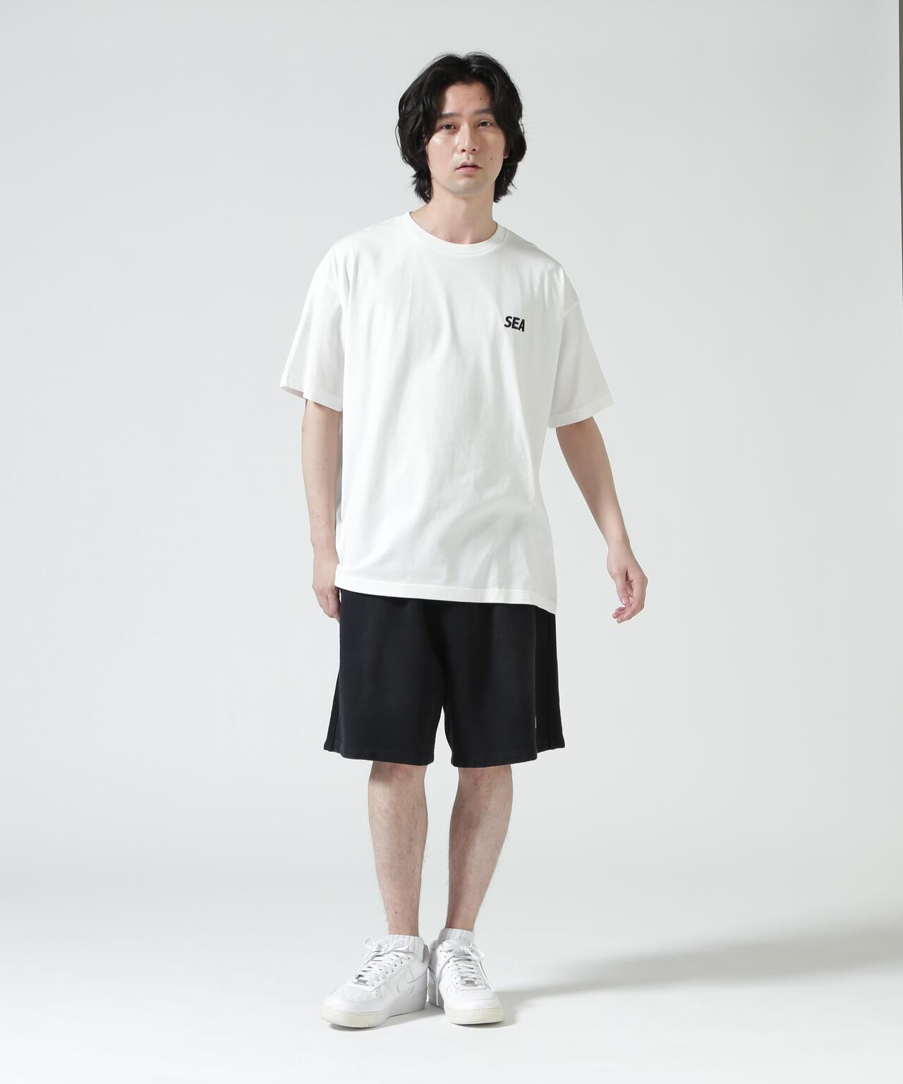 170978795